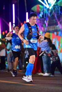 BIB: 44157
                            <button type="button" onclick="openModal(20788410)" class="btn btn-primary btn-sm float-right btn-popup" data-toggle="modal" data-target=".modal-high-quality">
                        <i class="fas fa-shopping-cart"></i> Add to Cart
                    </button>
                                            <button type="button" onclick="isThisMe(20788410, true)" class="btn btn-success btn-sm float-right btn-popup btn-isme hidden" data-toggle="tooltip" data-placement="bottom" title="นี่คือรูปของคุณใช่ไหม คลิกที่นี่เพื่อเอาเข้าอัลบั้ม">
                        <i class="fas fa-plus"></i> Add to album
                    </button>
                    <button type="button" onclick="isThisMe(20788410, false)" class="btn btn-warning btn-sm float-right btn-popup btn-isnotme hidden">
                        <i class="fas fa-ban"></i> Remove from album
                    </button>